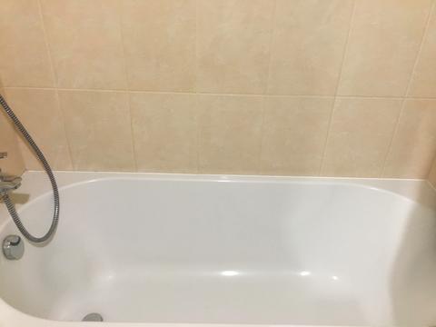 квартира за адресою Вадима Гетьмана вул., 46