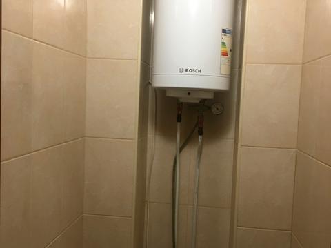 квартира за адресою Вадима Гетьмана вул., 46