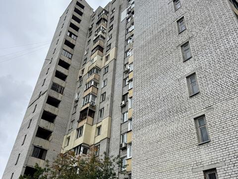 комерційна за адресою Київ, Тополева вул., 4-8