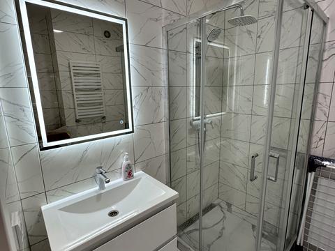 квартира по адресу Лесная ул., 5-В