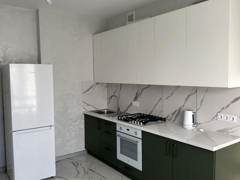 квартира по адресу Лесная ул., 5-В