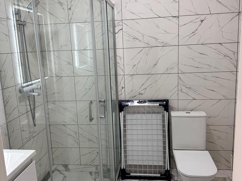 квартира по адресу Лесная ул., 5-В