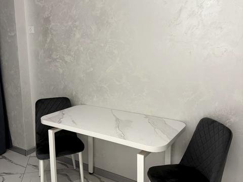 квартира по адресу Лесная ул., 5-В