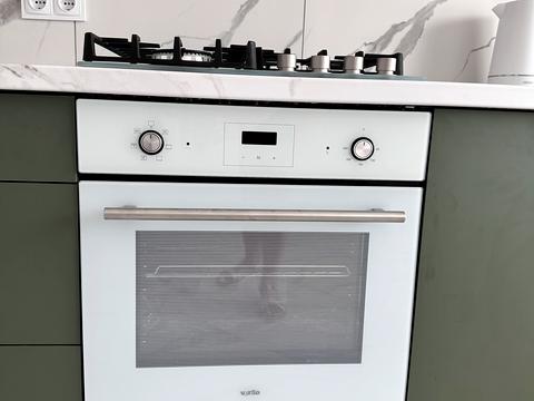 квартира по адресу Лесная ул., 5-В