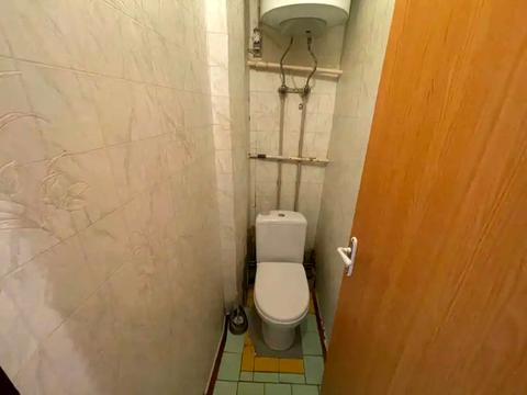 квартира по адресу Любарского ул. (Білостоцького), 84