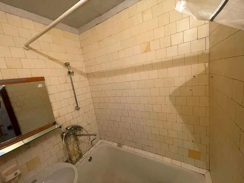 квартира по адресу Любарского ул. (Білостоцького), 84