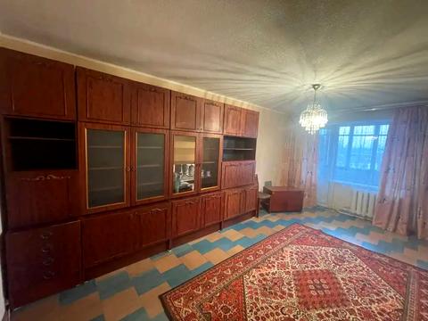 квартира по адресу Любарского ул. (Білостоцького), 84