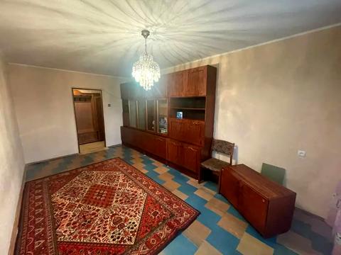 квартира по адресу Любарского ул. (Білостоцького), 84