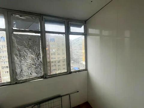 квартира по адресу Любарского ул. (Білостоцького), 84