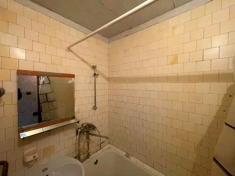 квартира по адресу Любарского ул. (Білостоцького), 84