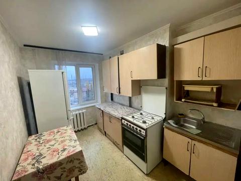 квартира по адресу Любарского ул. (Білостоцького), 84