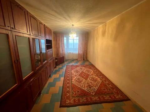 квартира по адресу Любарского ул. (Білостоцького), 84