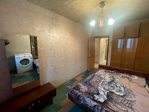 квартира по адресу Любарского ул. (Білостоцького), 84