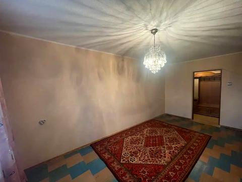 квартира по адресу Любарского ул. (Білостоцького), 84