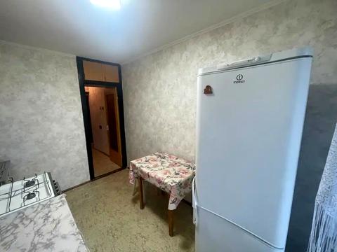 квартира по адресу Любарского ул. (Білостоцького), 84