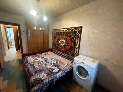 квартира по адресу Любарского ул. (Білостоцького), 84