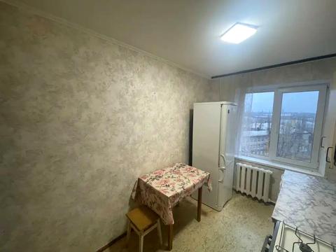 квартира по адресу Любарского ул. (Білостоцького), 84