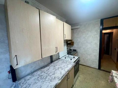 квартира по адресу Любарского ул. (Білостоцького), 84