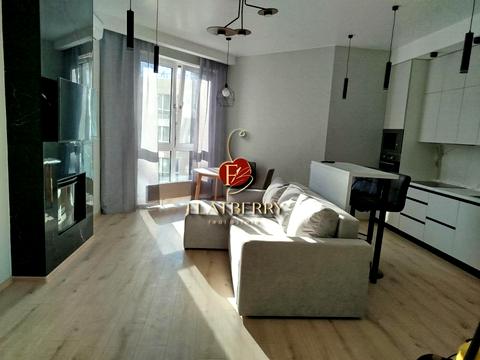 квартира за адресою Лейпцизька вул., 13а