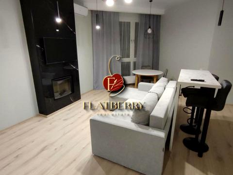 квартира за адресою Лейпцизька вул., 13а