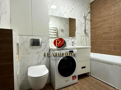 квартира за адресою Лейпцизька вул., 13а