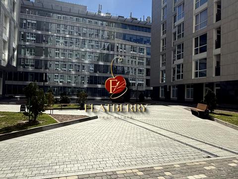 квартира за адресою Лейпцизька вул., 13а