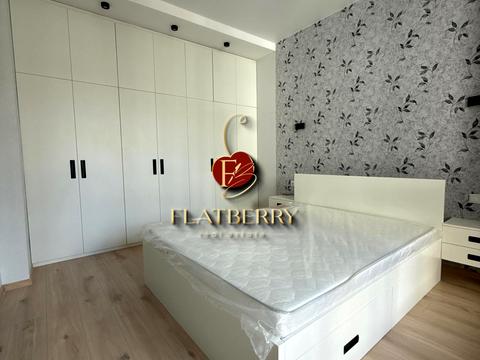 квартира за адресою Лейпцизька вул., 13а