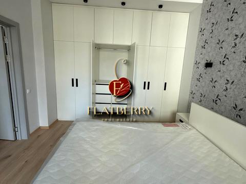 квартира за адресою Лейпцизька вул., 13а