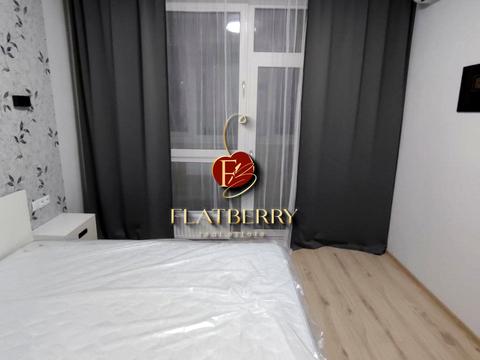 квартира за адресою Лейпцизька вул., 13а