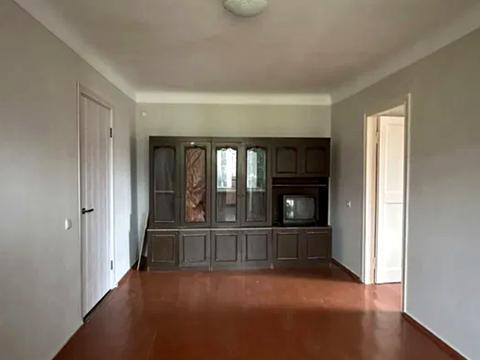 квартира за адресою Севастопольська вул., 26