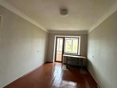 квартира за адресою Севастопольська вул., 26