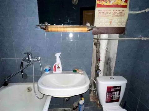 квартира за адресою Севастопольська вул., 26