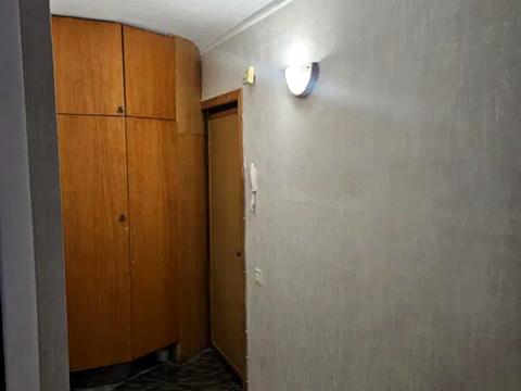 квартира за адресою Севастопольська вул., 26