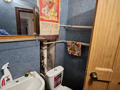 квартира за адресою Севастопольська вул., 26