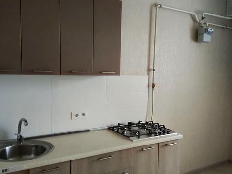 квартира за адресою Європейська вул., 16