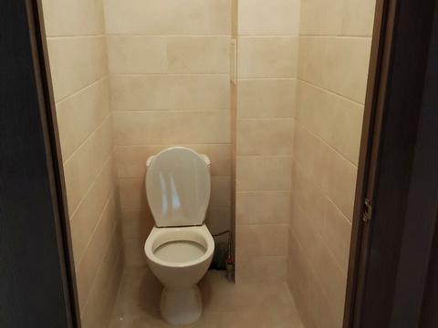 квартира за адресою Європейська вул., 16