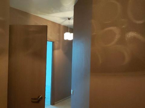 квартира за адресою Європейська вул., 16