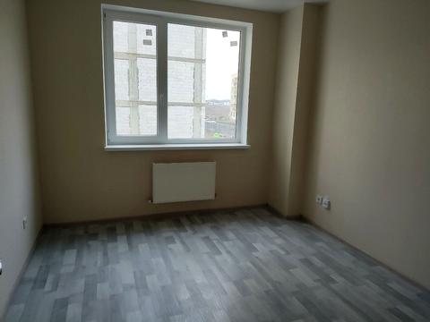 квартира за адресою Європейська вул., 16