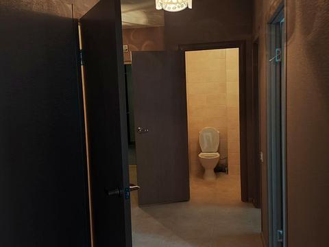 квартира за адресою Європейська вул., 16