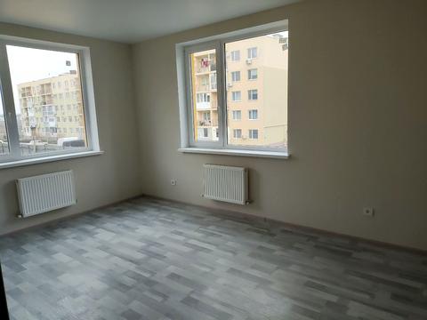 квартира за адресою Європейська вул., 16