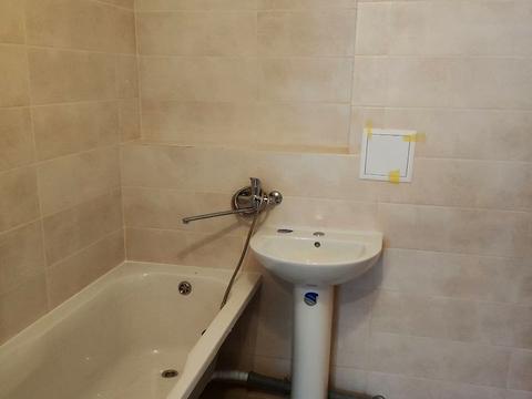 квартира за адресою Європейська вул., 16