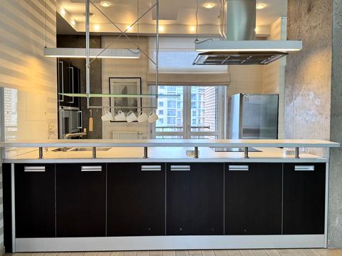 квартира за адресою Лютеранська вул., 10-А