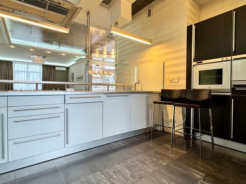 квартира за адресою Лютеранська вул., 10-А