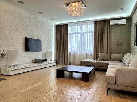 квартира за адресою Лютеранська вул., 10-А