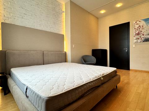 квартира за адресою Лютеранська вул., 10-А