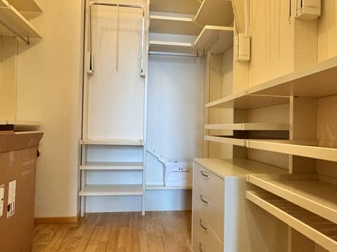 квартира за адресою Лютеранська вул., 10-А