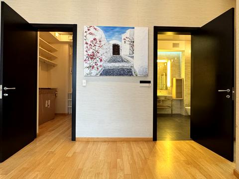 квартира за адресою Лютеранська вул., 10-А