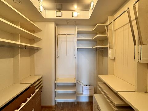 квартира за адресою Лютеранська вул., 10-А