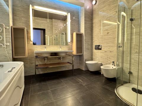 квартира за адресою Лютеранська вул., 10-А