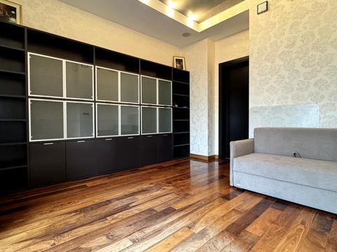 квартира за адресою Лютеранська вул., 10-А